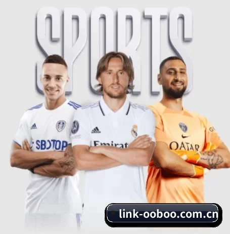 link-ooboo.com.cn APP