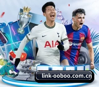 link-ooboo.com.cn APP 界面